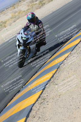 media/Feb-10-2023-2WTD (Fri) [[a356e03532]]/C Group/Session 2 (Turn 4 Inside)/